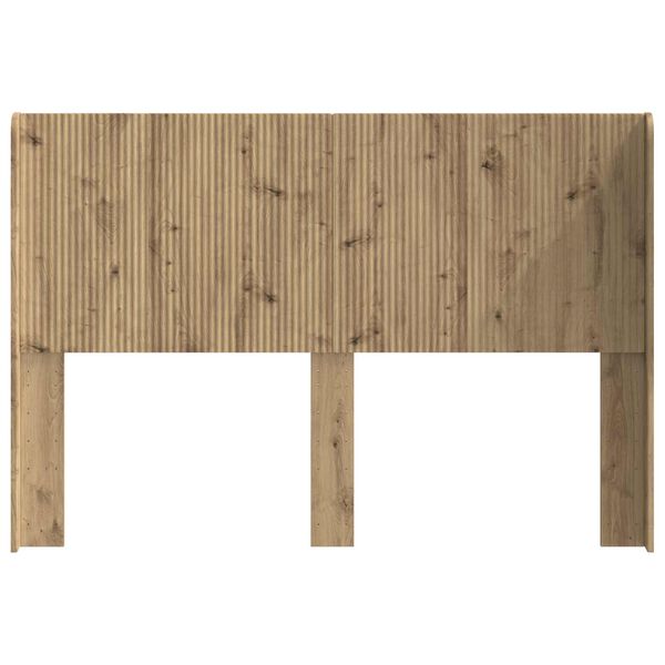 Wyświetlanie zdjęcia produktu 4 z 9