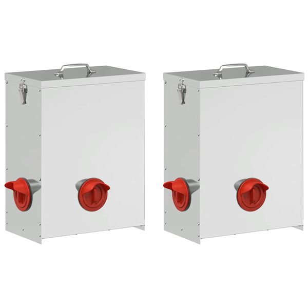 Wyświetlanie zdjęcia produktu 1 z 13