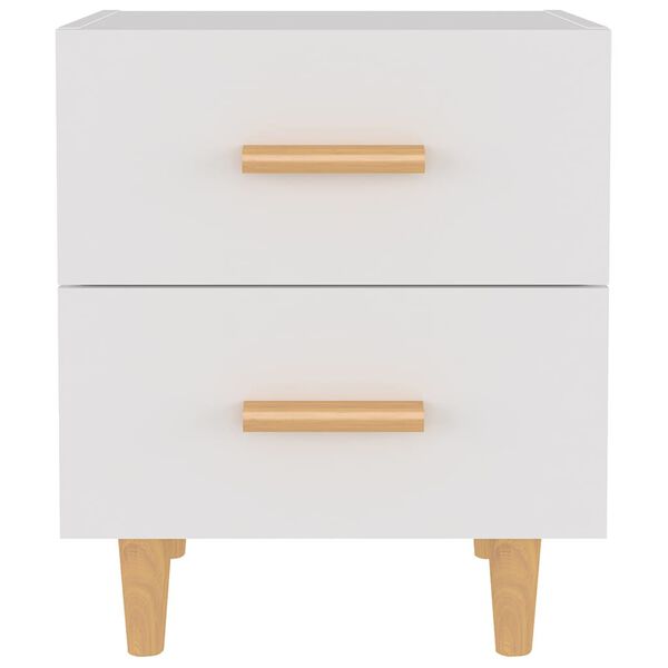 Wyświetlanie zdjęcia produktu 3 z 8