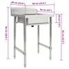 Miniatura produktu 6 z 7