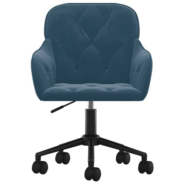 Wyświetlanie zdjęcia produktu 3 z 9