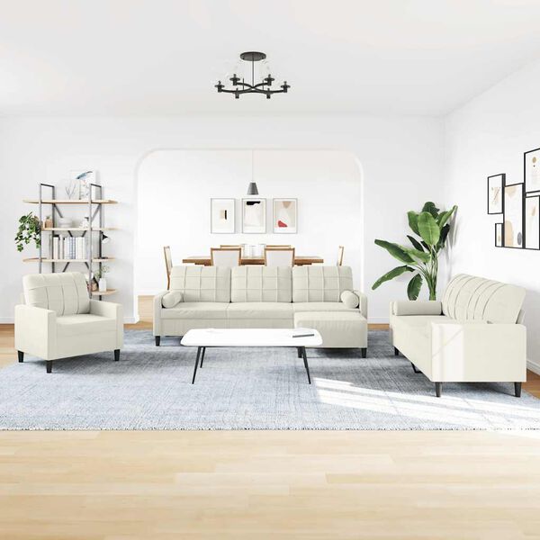 Wyświetlanie zdjęcia produktu 3 z 15