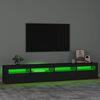 Miniatura produktu 4 z 12