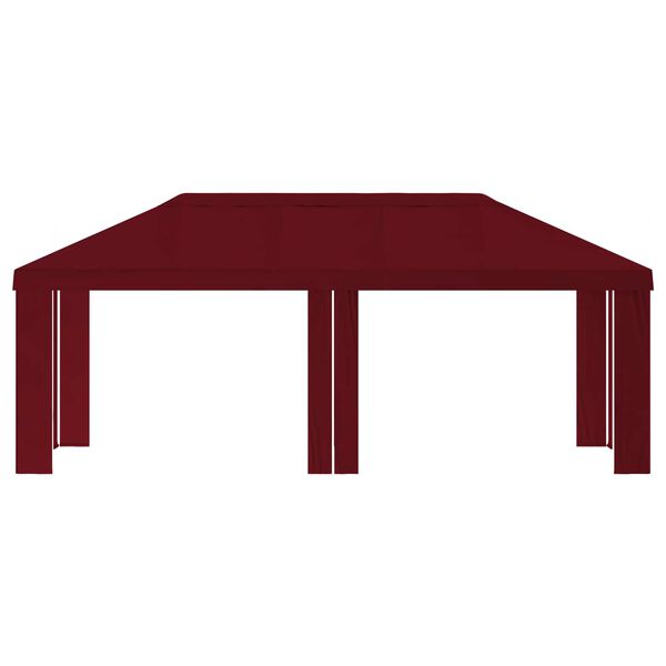 Wyświetlanie zdjęcia produktu 3 z 7