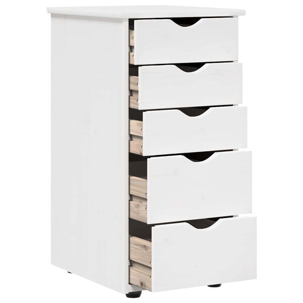 Wyświetlanie zdjęcia produktu 4 z 10