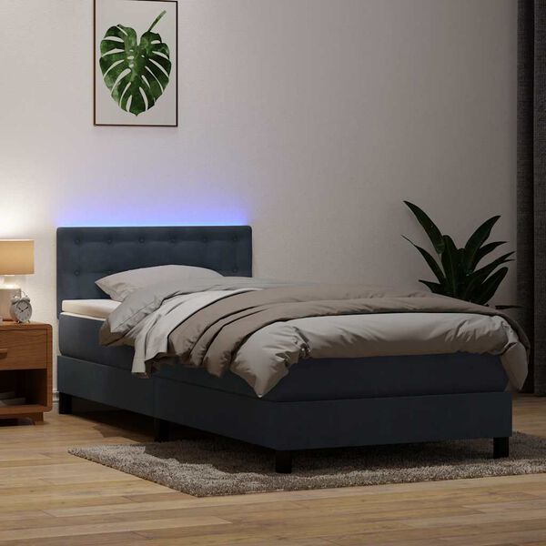 Wyświetlanie zdjęcia produktu 2 z 16