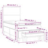 Miniatura produktu 12 z 12