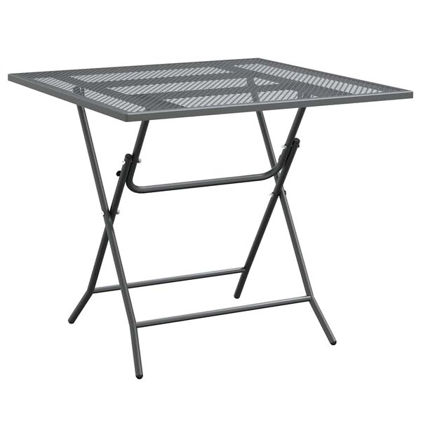 Wyświetlanie zdjęcia produktu 4 z 12