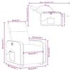 Miniatura produktu 17 z 17