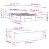 Miniatura produktu 10 z 10