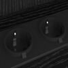 Miniatura produktu 9 z 16