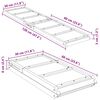Miniatura produktu 11 z 11