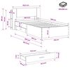 Miniatura produktu 10 z 10