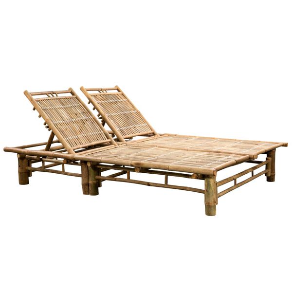 Wyświetlanie zdjęcia produktu 2 z 14