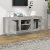 Miniatura produktu 3 z 8