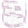 Miniatura produktu 8 z 8