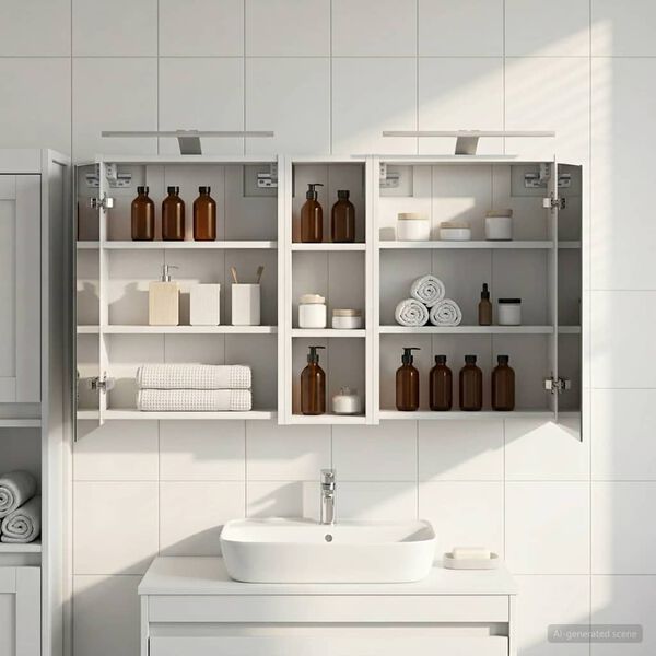 Wyświetlanie zdjęcia produktu 2 z 13