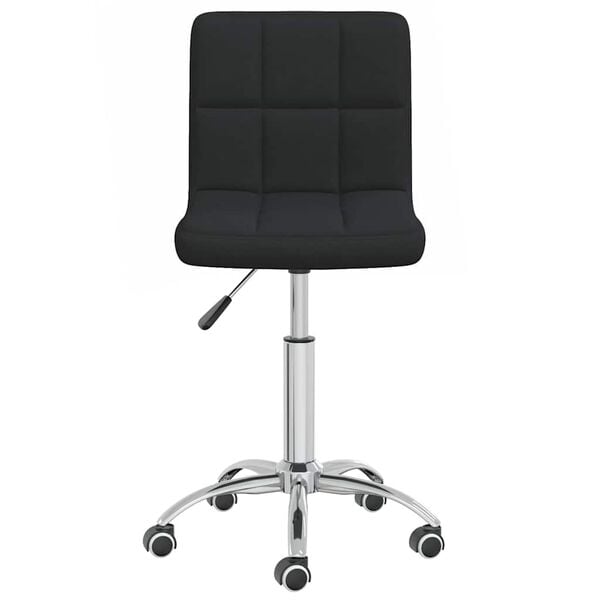 Wyświetlanie zdjęcia produktu 3 z 9