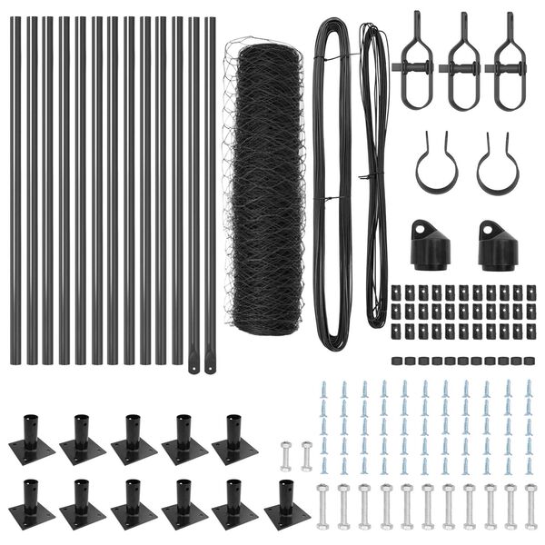 Wyświetlanie zdjęcia produktu 4 z 17