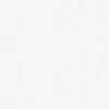 Miniatura produktu 10 z 12