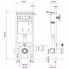 Miniatura produktu 7 z 7