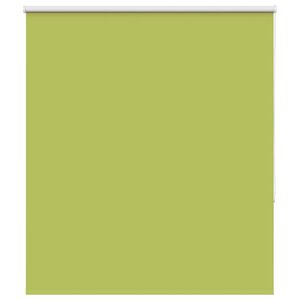 vidaXL Roleta zaciemniająca 135x175cm Szerokość tkaniny 131,6cm