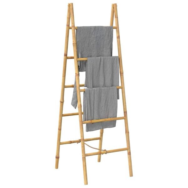 Wyświetlanie zdjęcia produktu 4 z 9