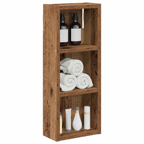 Wyświetlanie zdjęcia produktu 3 z 10