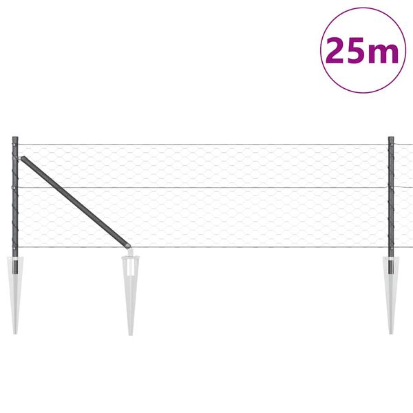 Wyświetlanie zdjęcia produktu 3 z 17