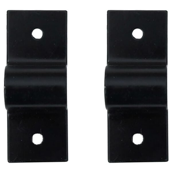Wyświetlanie zdjęcia produktu 3 z 7