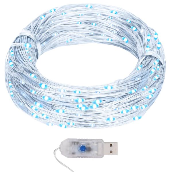 Wyświetlanie zdjęcia produktu 1 z 6