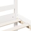 Miniatura produktu 8 z 10