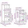Miniatura produktu 14 z 16