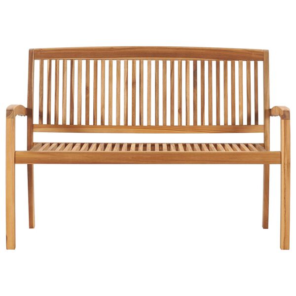Wyświetlanie zdjęcia produktu 3 z 12