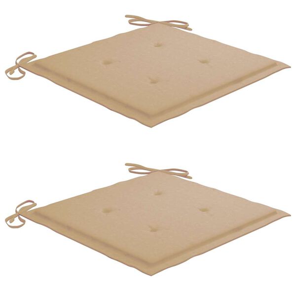 Wyświetlanie zdjęcia produktu 4 z 19