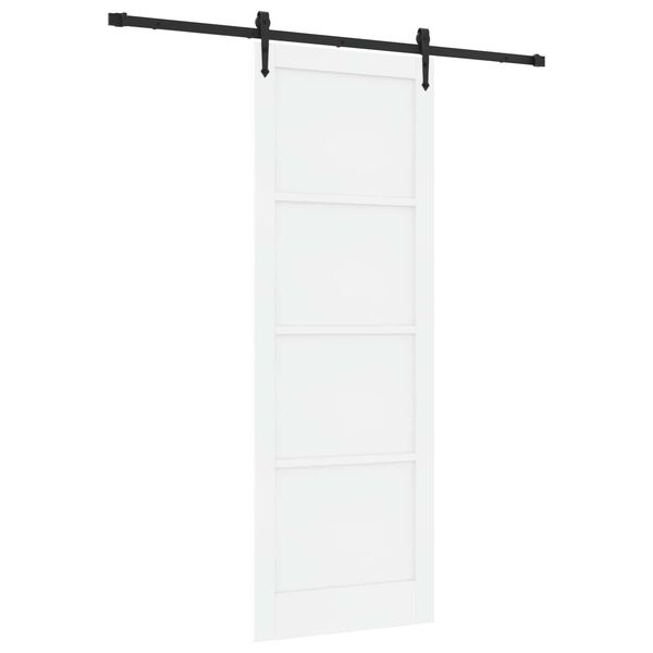 Wyświetlanie zdjęcia produktu 1 z 11