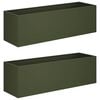 Olive_green