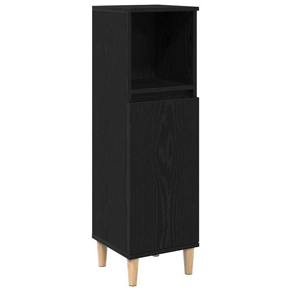 Wyświetlanie zdjęcia produktu 1 z 14