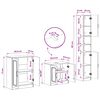 Miniatura produktu 8 z 8
