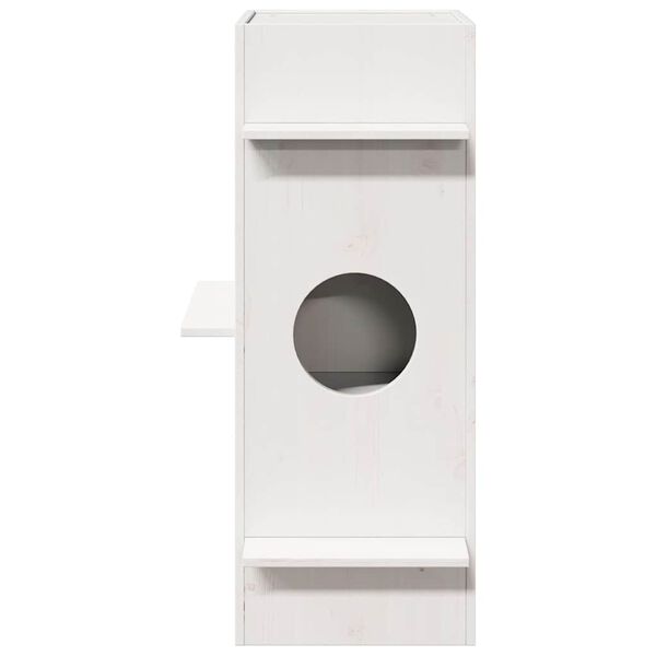 Wyświetlanie zdjęcia produktu 3 z 7