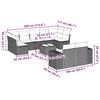 Miniatura produktu 8 z 13