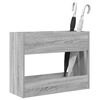 Miniatura produktu 3 z 12