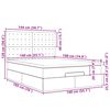 Miniatura produktu 16 z 16