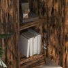 Miniatura produktu 3 z 11