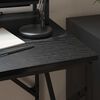 Miniatura produktu 6 z 18