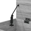 Miniatura produktu 7 z 11