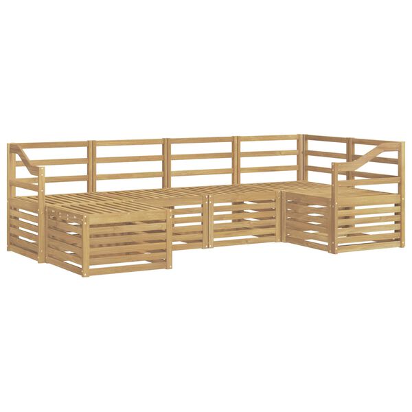 Wyświetlanie zdjęcia produktu 1 z 9