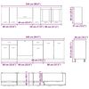 Miniatura produktu 9 z 12
