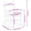 Miniatura produktu 8 z 8