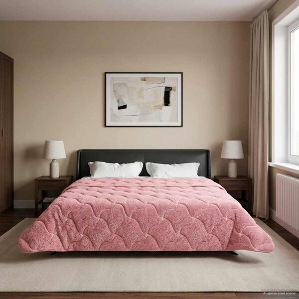 Wyświetlanie zdjęcia produktu 4 z 10